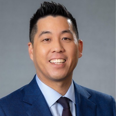 Brian Chu